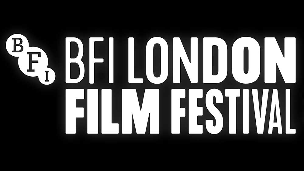 Multiple DCP Encodes for Film London LFF For Free Programme