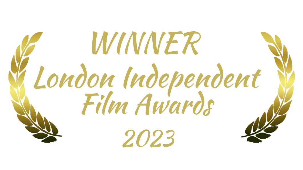 A Call to Arms Wins Best Original Screenplay Feature at London Independent Film Awards