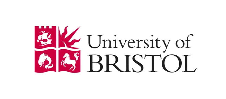 Now online - The Bristol Uni Electrical Engineering admissions film