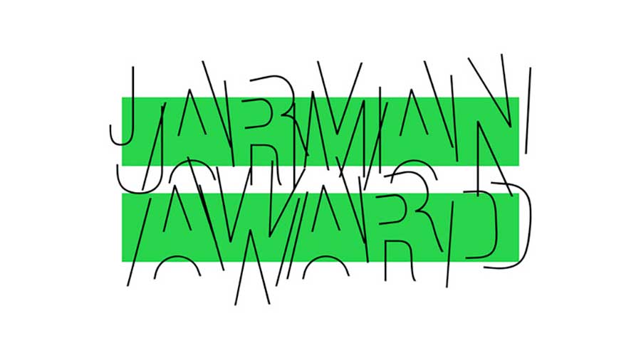 Multiple DCPs for Film Londons Jarman Award 2022