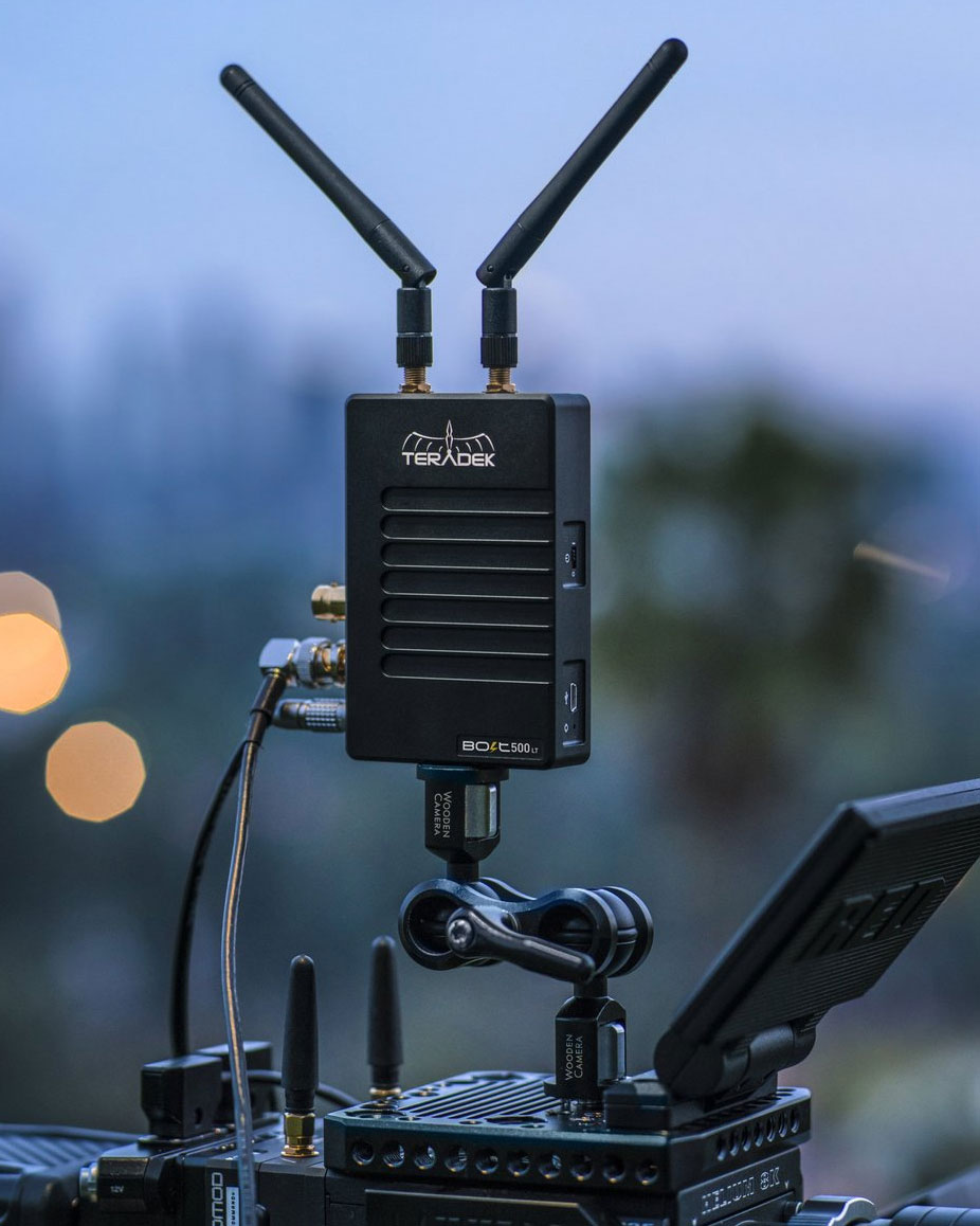 teradek bolt lt 500