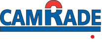 CamRade