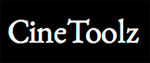 CineToolz