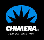 Chimera