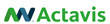 Actavis-UK