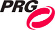 prg