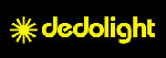 Dedolight
