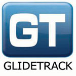  Glidetrack  