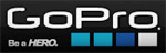  GoPro  