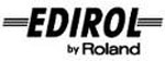 Edirol-Roland