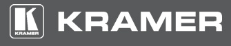 Kramer Electronics