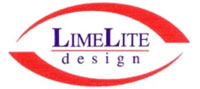 Limelight Design