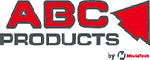 ABC
