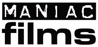 Maniac Films