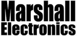 Marshall