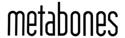 Metabones