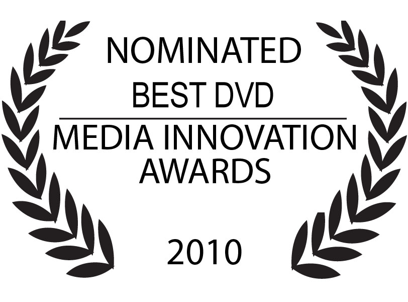 Media Innovation Awards