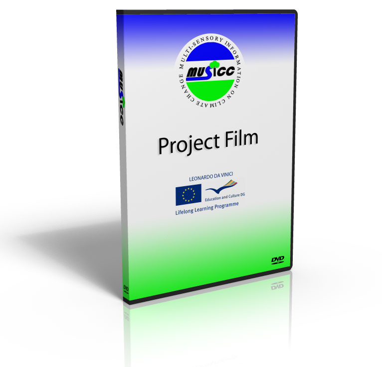 DVD authoring and production