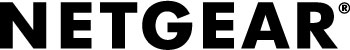  Netgear  