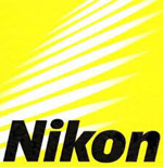  Nikon  