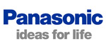 Panasonic