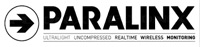 Paralinx