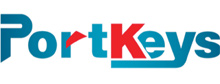  PortKeys  