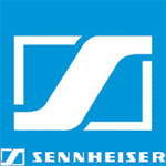  Sennheiser  