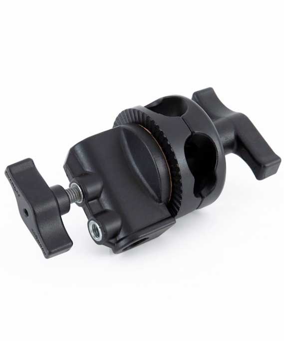  Manfrotto Skylite Rapid Knuckle Griphead  