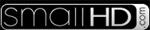 Small HD