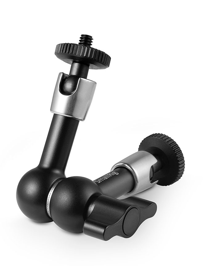  SmallRig 7 inch Articulating Arm  