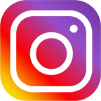 Follow us on Instagram!