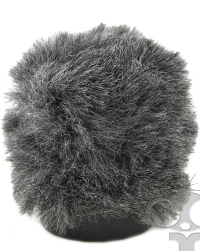  Rycote softie - 5cm  