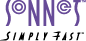 Sonnet technology