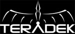  Teradek  