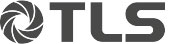  TLS True Lens Service  