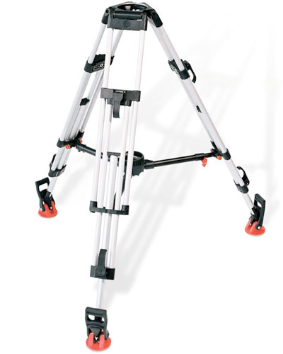  Tripods and Slider Hire  