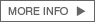  IMAGE_BUTTON_MORE_INFO  