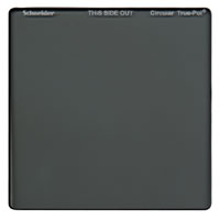 Circular True-Pol 4x4 filter from Schneider Optics