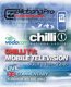 Chilli TV JBay surfing pro south africa