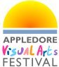 Appledore Arts Festival logo
