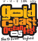 Goldcoast logo