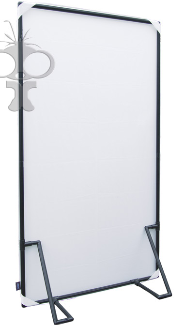 Calumet light panel