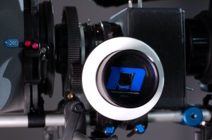 Redrock M2 cinema lens adapter rental from maniac films UK