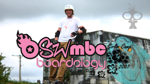 swmbc mountainboarding camp