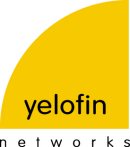 Yelofin networks logo