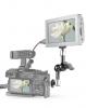  SmallRig 7 inch Articulating Arm 
