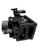  Blackmagic Micro Studio Camera 4K G2 and 14-42mm Lens KIT 