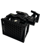  Blackmagic Micro Studio Camera 4K G2 and 14-42mm Lens KIT 