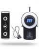  Redrock ATLAS Wireless Digital Remote Follow Focus System 